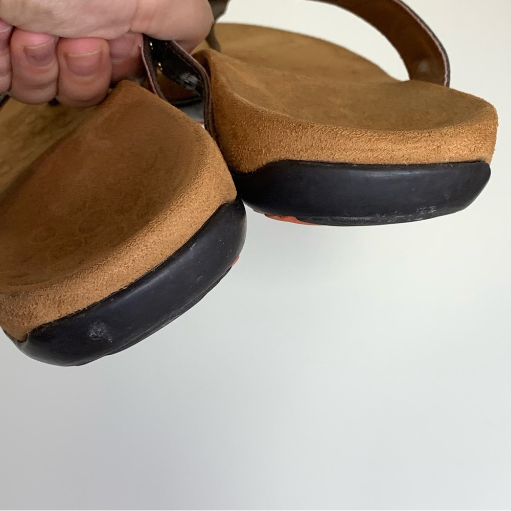 Vionic Sandals - image 4